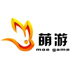 杭州萌游網路科技有限公司 杭州萌游網路科技有限公司