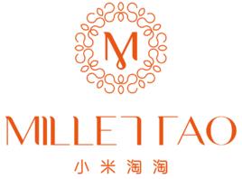 小米淘淘 小米淘淘