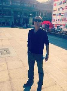 周志成[復旦大學教授]