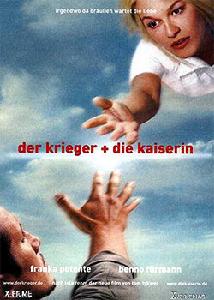 《漂流兩顆心》 《漂流兩顆心》