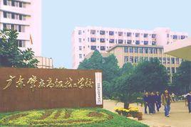 肇慶市高級技工學校 肇慶市高級技工學校