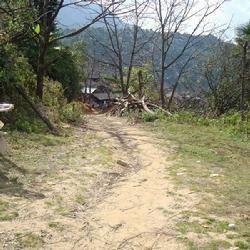 景福鄉公平村 景福鄉公平村