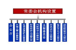 新疆維吾爾自治區人民代表大會