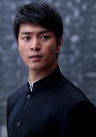 桃花劫[2011年張玉嬿主演內地電視劇]