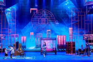 被遺忘的時光[江珊演唱歌曲]