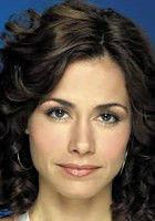 瓦勒里·克魯斯 瓦勒里·克魯斯