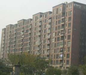 美廬天籟 美廬天籟