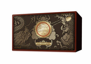 食元牌林蛙油人參顆粒 食元牌林蛙油人參顆粒