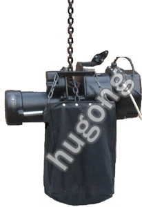 舞台電動葫蘆 舞台電動葫蘆