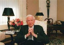 西德尼·謝爾頓