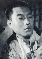 地道戰[1965年任旭東執導經典電影]