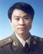 周大新[作家、小說家]