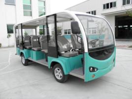觀光電動車 觀光電動車