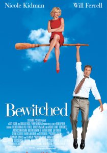 （圖）魔法嬌妻