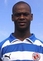 勒羅伊&middot;利塔