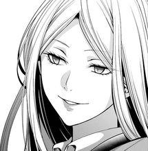 狂賭之淵&middot;雙