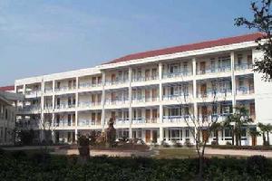 太倉市實驗國小 太倉市實驗國小