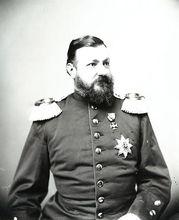 弗蘭茨&middot;魏德曼