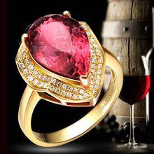 仙路[深圳珠寶首飾公司]