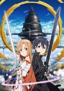 sao[刀劍神域（用語）]