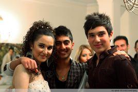 一隻小蟲 一隻小蟲