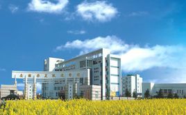 旅遊教育扶貧 旅遊教育扶貧