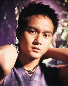 謝謝你[張智霖演唱歌曲]