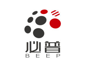 山東必普電子商務股份有限公司 山東必普電子商務股份有限公司