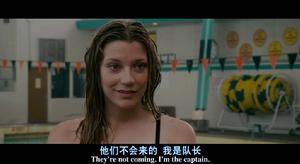 《啦啦隊夏令營》花絮