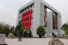 思南八中硬體設施