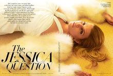 馬里奧&middot;特斯蒂諾 作品