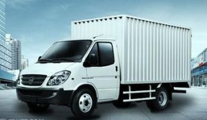 重慶龍江汽車有限公司 重慶龍江汽車有限公司