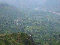 青元自然村 青元自然村