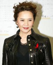 赤子[葉德嫻歌曲]