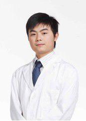 馬程[中華醫學會整形外科分會會員]