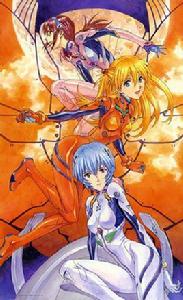 松原秀典 松原秀典