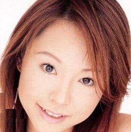 愛原理彩 愛原理彩