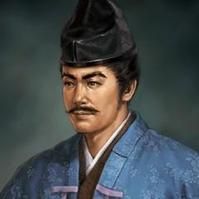 毛利隆元 毛利隆元