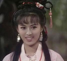 劉秀萍[香港影視演員]