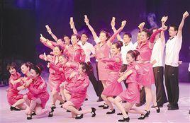 東風精鑄 東風精鑄