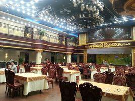 華天峨嵋酒家(大慧寺店) 華天峨嵋酒家(大慧寺店)