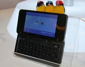 優派VCP08 優派VCP08