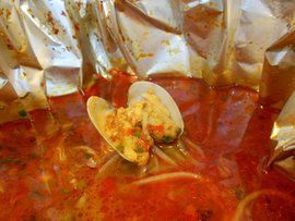 開心花甲 開心花甲