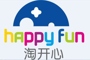 淘開心100 淘開心100