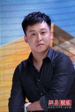 李世鵬飾演解甲龍