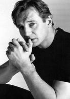 unknown[佐米·希爾拉2011年拍攝的電影]