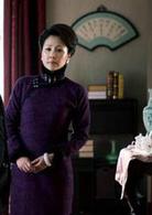 脫身[2018年陳坤、萬茜主演電視劇]