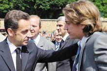 讓&middot;薩科齊