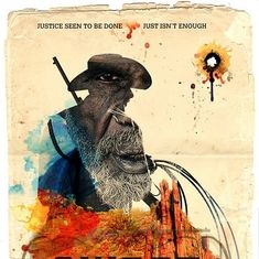 甜蜜的國度 甜蜜的國度