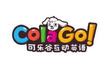 維恩可樂谷互動英語